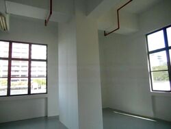 Henderson Industrial Park (D3), Factory #484749141